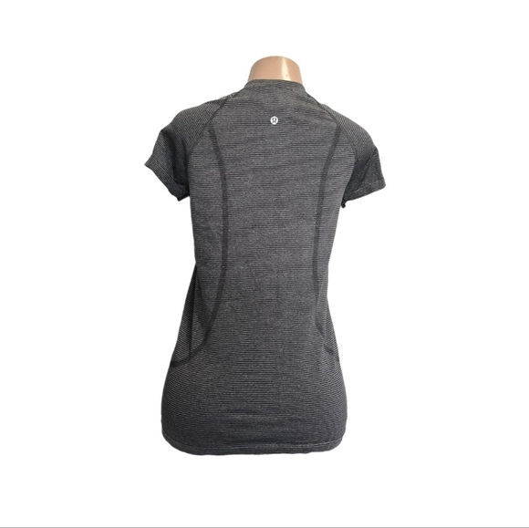 Lululemon Athletica shirts - Picture 2 of 4